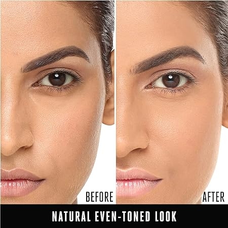 Lakme Face It Compact Marble - 9 g 4