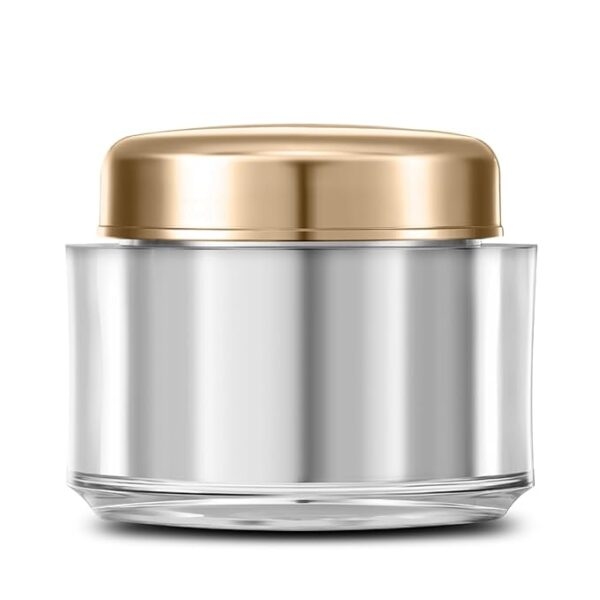 Lakme Absolute Perfect Radiance Brightening Day Cream with Sunscreen Protection - 50 G 2