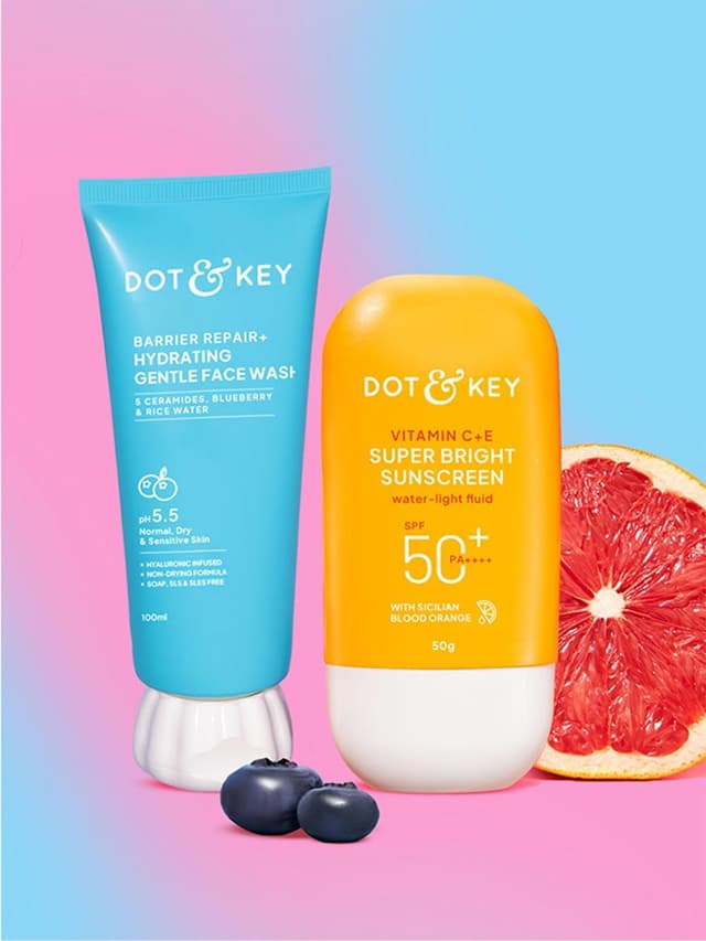 100% Original Products Pay on delivery might be available Easy 7 days exchanges This item is only exchangeable for the same or a different size, if available, and cannot be returned