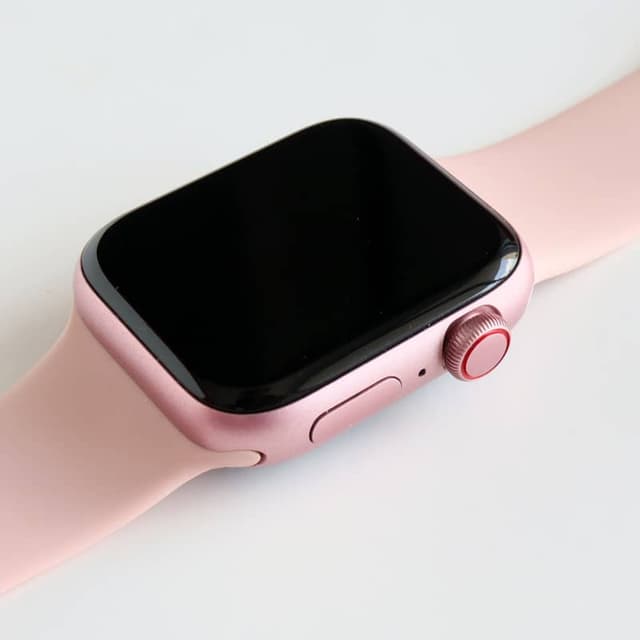 MAX Smartwatch Bluetooth calling 1.96Inch Screen