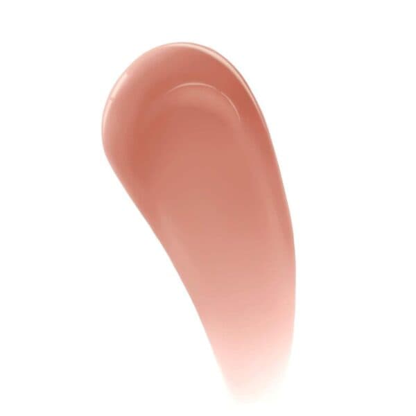 Maybelline New York Lifter Gloss + Hyaluronic Acid 008 Stone 5.4 ml 2