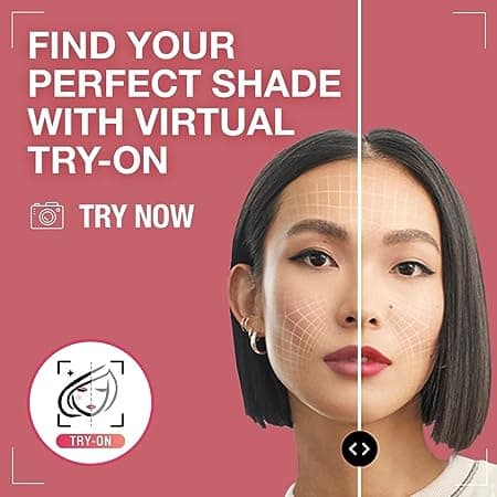 Maybelline New York Sensational Creamy Matte Lipstick 3.9g - Nude Nuance 1