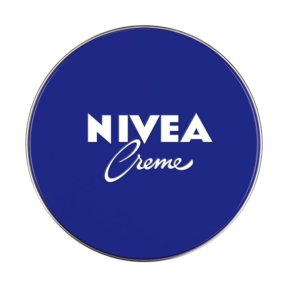 Nivea Creme, All Season Multi-Purpose Cream, 60ml 1