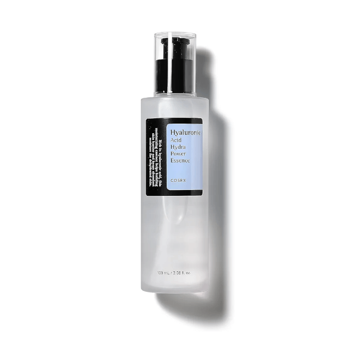 Cosrx Hyaluronic Acid Hydra Power Essence 100 ml | Korean Skincare 1