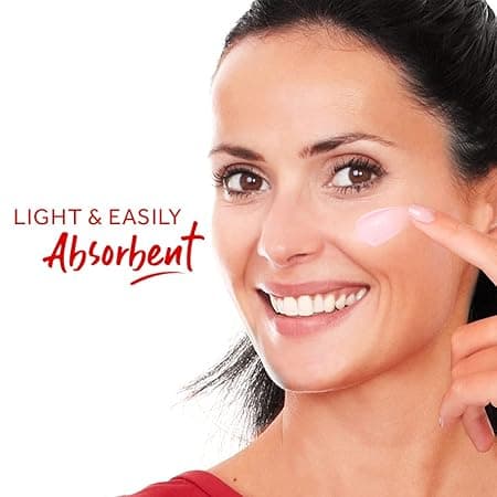 Ponds Age Miracle Wrinkle Corrector 100 g, Day Cream SPF 18 PA +++ for Anti- Aging 4