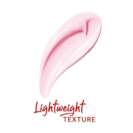 Ponds Age Miracle Wrinkle Corrector 100 g, Day Cream SPF 18 PA +++ for Anti- Aging 2