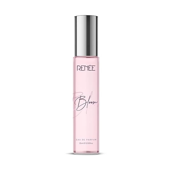 RENEE Eau De Parfum Bloom 15ml 1