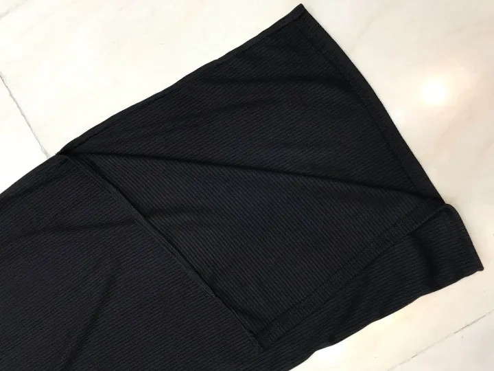 New Side Cute Summer Bodycon Dress For Women 5