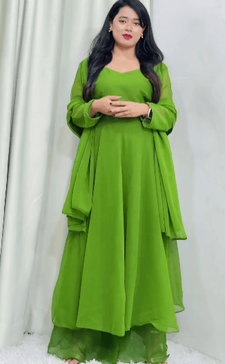 Sarara set 3 piece 3