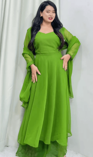 Sarara set 3 piece 2