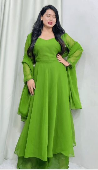 Sarara set 3 piece 1