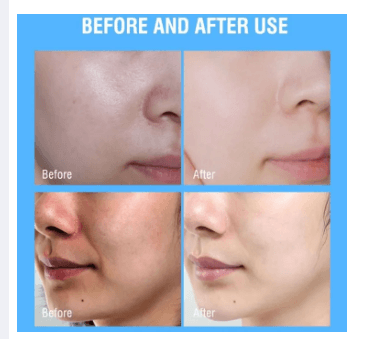 Disaar Beauty Skincare Oil Free SPF PA+++ 50+ Sunscreen Instant Protection UVA UVB Foundation - 40gm 2