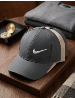 Nike Hats for Unisex 1