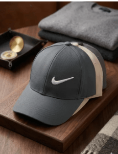 Nike Hats for Unisex 2