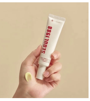 1988 Retinol Eye Cream – 30ml | Korean Skincare | Anti-Aging, Wrinkle Care, Brightening & Firming for All Skin Types 6