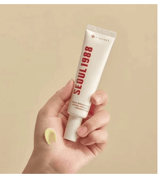 1988 Retinol Eye Cream – 30ml | Korean Skincare | Anti-Aging, Wrinkle Care, Brightening & Firming for All Skin Types 5