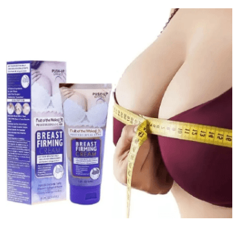 Big Size 150ml Fruit Of Wokali Breast Firming Cream /Breast Tightening Cream-