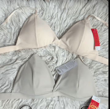 Bini bras sets Bras sets for women 1