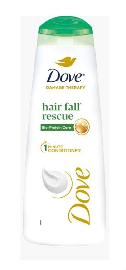 Dove hair fall conditioner 1