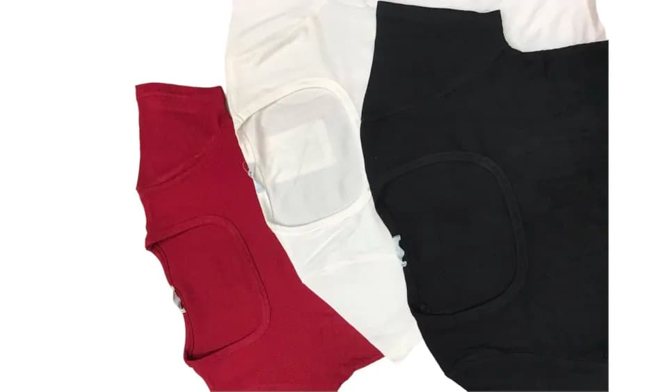 New Summer Full Sleeve T shirt For Women 3