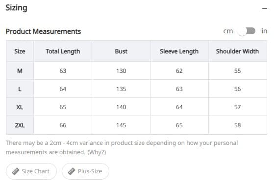 jacket ladies Stand Collar Two Tone Zip Puffer Jacket 1