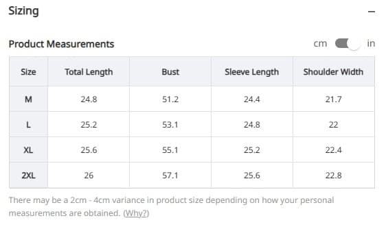 jacket ladies Stand Collar Two Tone Zip Puffer Jacket 2