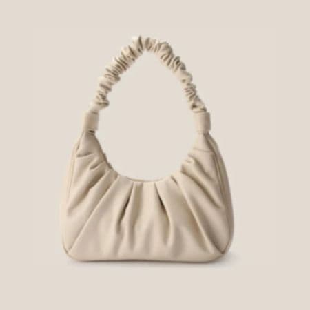 Synthetic Leather Classic Handle Strap Shoulder bag For Women, Side Bags For Women, Hand Bags For Women, Shoulder Bags For Women 1