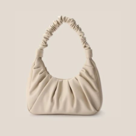 Synthetic Leather Classic Handle Strap Shoulder bag For Women, Side Bags For Women, Hand Bags For Women, Shoulder Bags For Women 2