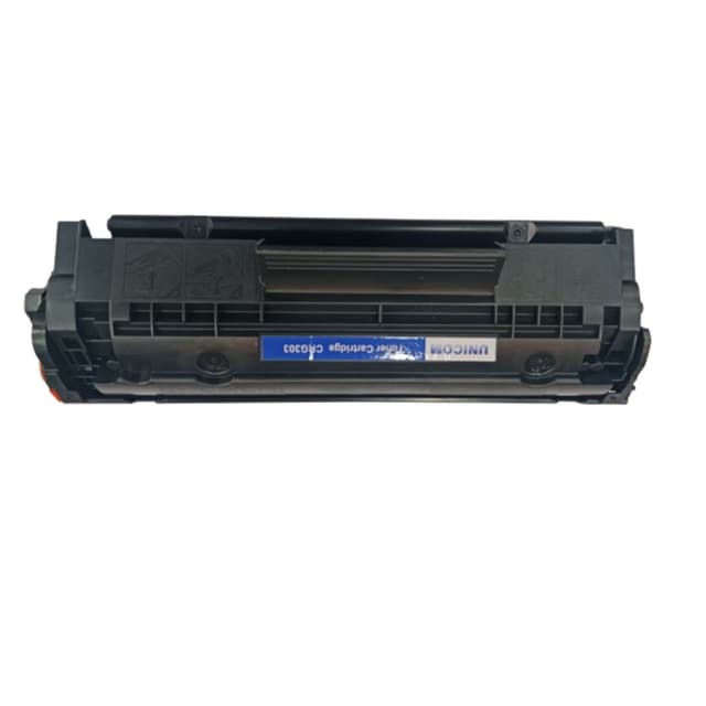 Unicom Compatible Replacement Toner Cartridge