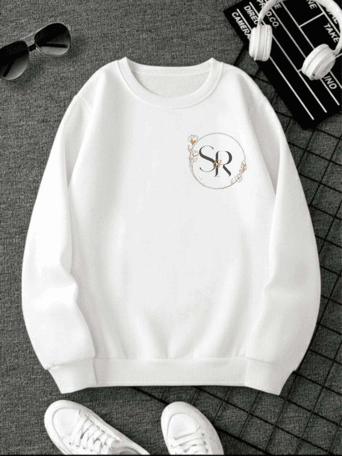 Premium Quality Sweatshirt for women