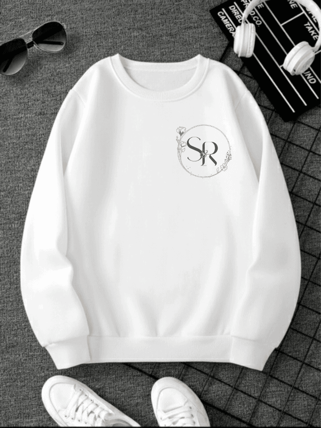 Premium Quality Sweatshirt for women