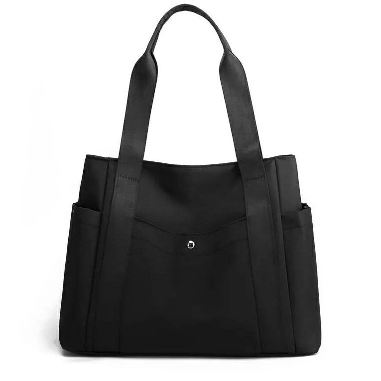 Waterproof Outdoor Hand Bag for Women 1