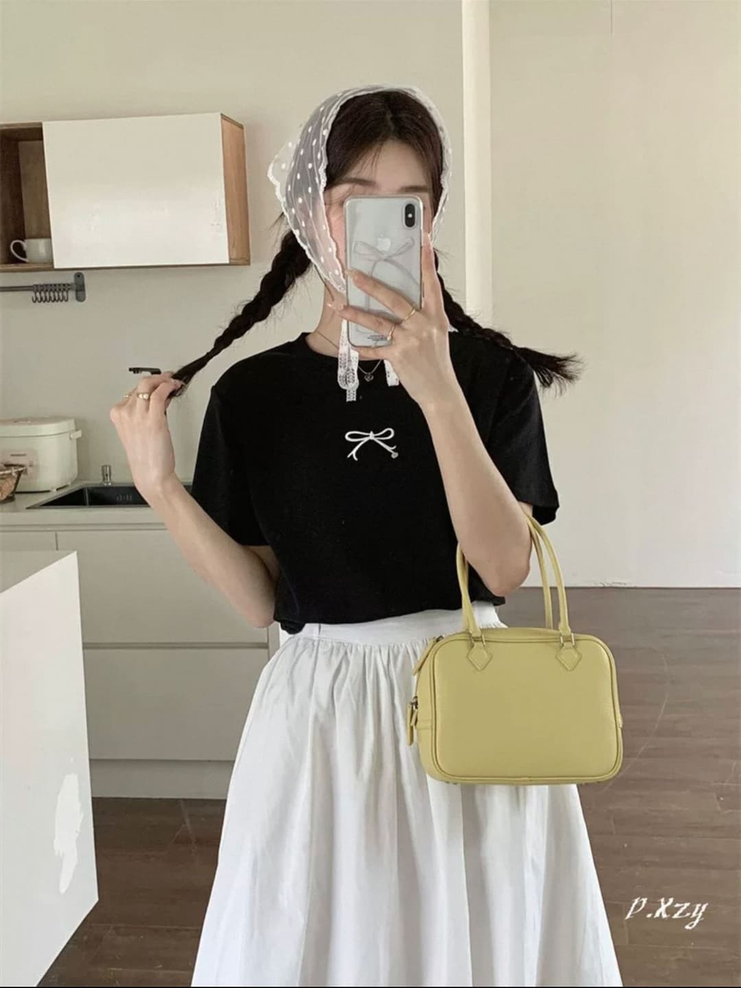 new model summer specil half sleevel rounde neck free t shirts for women