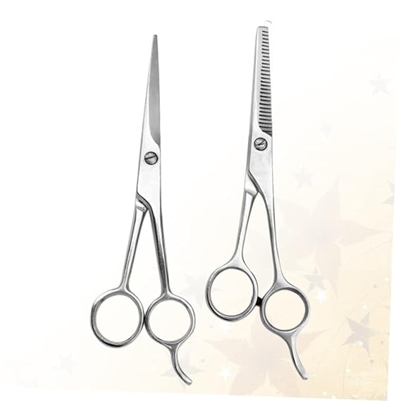 Hair Cutting Scissor Hair Scissors Professional Hairdressing Scissors Hair Cut Scissors 1