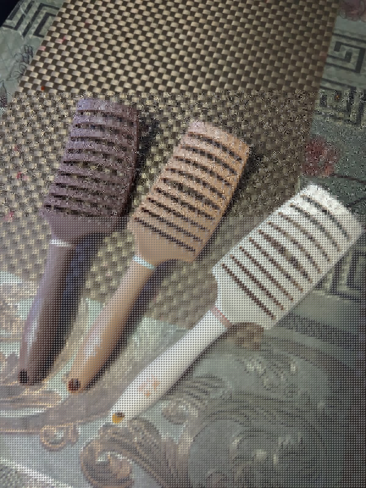 Detangle Hairbrush Women Wet Comb Hair Brush Professional Hair Brush Massage Comb Brush for Hair Hairdresser Hairdressing Tools 1