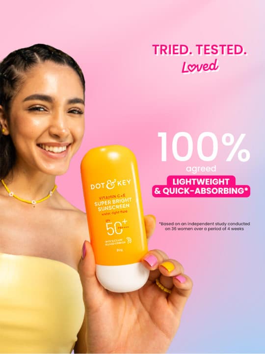 100% Original Products Pay on delivery might be available Easy 7 days exchanges This item is only exchangeable for the same or a different size, if available, and cannot be returned 3