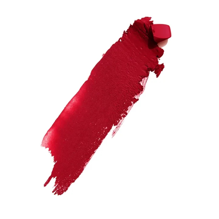 Gosh Kiss Me Matt Lips - 007 Scarlet Kiss (2g) 2