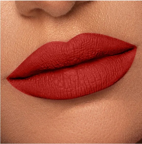 CHARACTER Creamy Matte Lip color – PIL016 2
