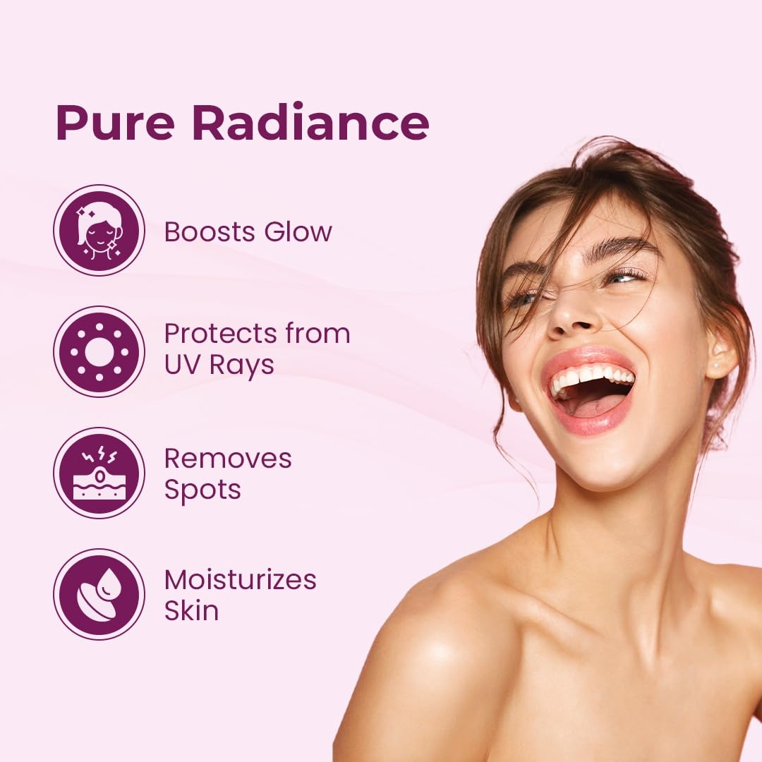 Kozicare Skin Lightening Non-Sticky Cream Lotion | Enriched with 3% Kojic Acid, 1% Alpha Arbutin, 1% Glutathione, 2% Niacinamide, 2% Vitamin C | Best for Melasma, Pigmentation, Dark/Age Spots, Uneven Skin Shade - 15gm 5