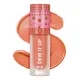 Swiss Beauty Dew It Up Liquid Blush | Dewy Finish| High Colour Payoff | Hydrating | With Vitamin E & C | 4ml 1