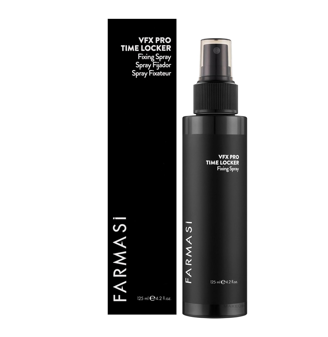 FARMASl VFX Pro Time Locker (125ml) 4