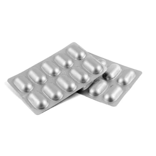 Vitamin B12 , Mecobalamin Dispersible Tablets , 1500mcg , 30 Tablets 1