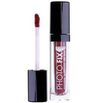 DMGM Photo Fix Lip Color - 331 Iced Copper 2