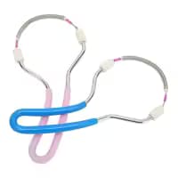Face Hair Remover Spring Tool 1