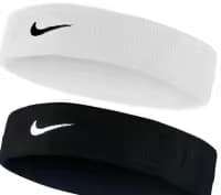 Free And Adjustable Headband For Unisex (Sports Headband). 1