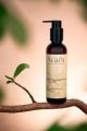 Avani 100% Natural Cold Pressed Castor Oil - 200ml 3