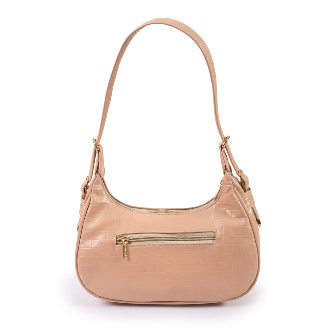 shoulder bag unique design best fabric 1