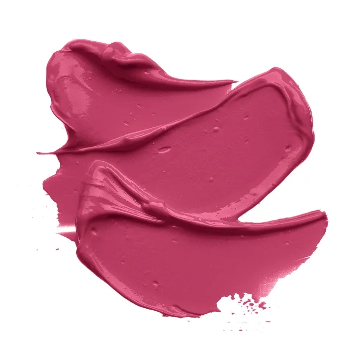 NOTE Mattever Lip Ink - 09 Al About Pink (4.5 ml) 2