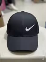 Nike Hats for Unisex