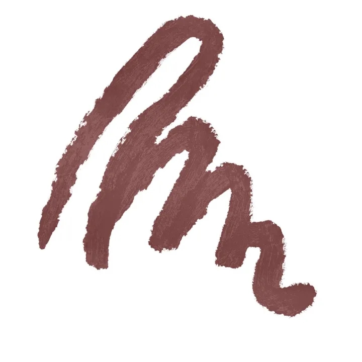 L.A. Colors Gel Lipliner 2